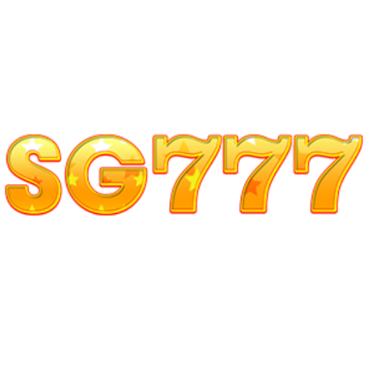 Sg777 logo