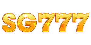 sg7777.ph